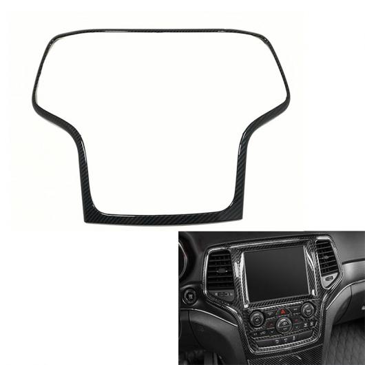 ѡ Ŭ: /JEEP  /CHEROKEE 2014 2015 2016 2017 2018 ABS ܥեСĴ 󥿡 GPS ʥӥ ե졼 С ȥ AL-KK-3967 AL
