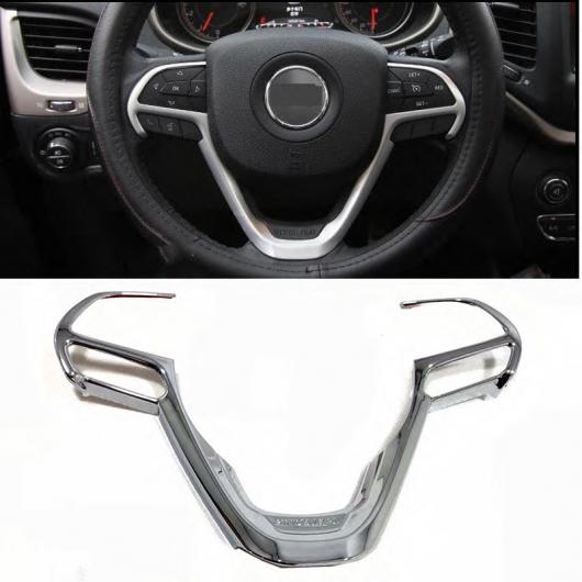 ѡ  ƥꥢ U- ƥ ۥ ե졼 С ȥ Ŭ: /JEEP  /CHEROKEE 2014 2015 2016 2017 2018 ⡼ǥ ꡼ AL-KK-3972 AL