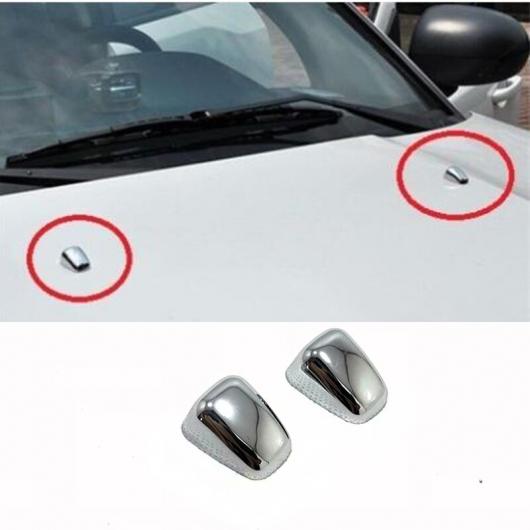 ѳѡ ABS   å㡼 Υ å ȥ С Ŭ: /JEEP  /CHEROKEE 2014-2018 å/DODGE 㡼ˡ եå/FIAT ե꡼ AL-KK-3981 AL