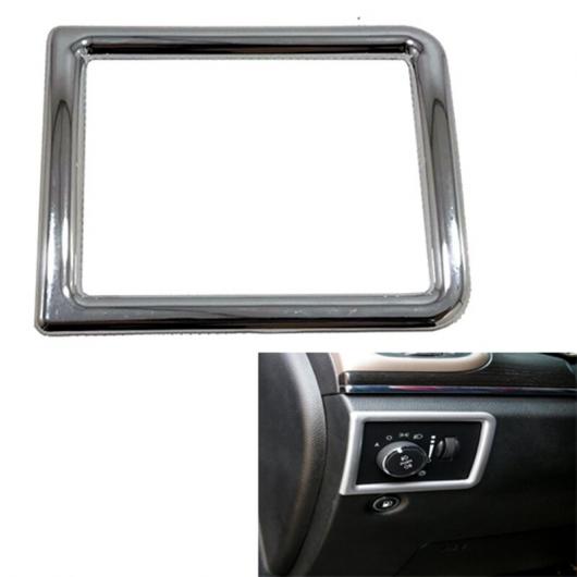 ѡ ABS  ƥꥢ إåɥ饤 å ե졼 С ȥ Ŭ: /JEEP  /CHEROKEE 2014 2015 2016 2017 2018 AL-KK-3982 AL