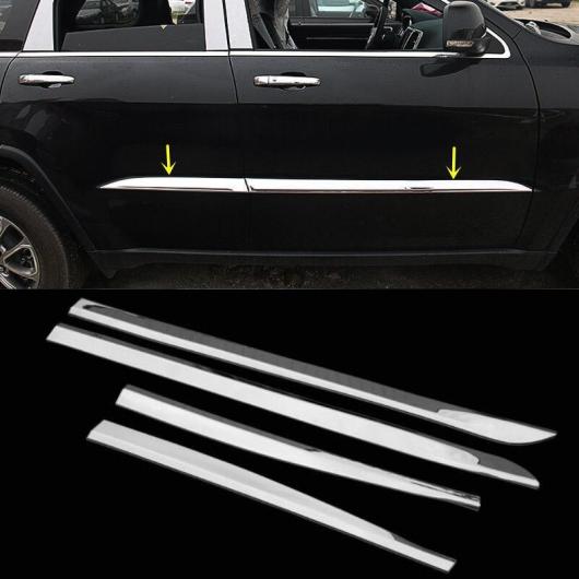 ѳѡ  ABS  ɥ ܥǥ С ⡼ǥ ȥ ȥå ƥꥢ ꡼ Ŭ: /JEEP /CHEROKEE 2014-2018 AL-KK-4047 AL