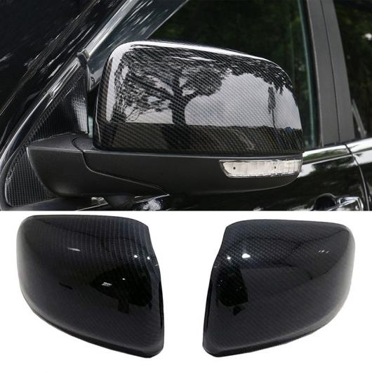 ѳѡ ܥĴ ꥢ ӥ塼  ߥ顼 С ȥ Ĵ   ߥ顼 С å Ŭ: /JEEP  /CHEROKEE 2014-2018 AL-KK-4048 AL
