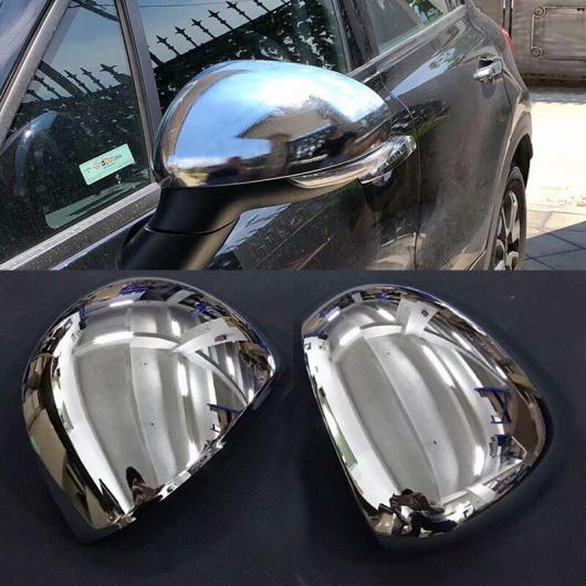 ѳѡ С  ABS    ե Хåߥ顼 ɥ ߥ顼 å ȥ Ŭ: եå/FIAT 500X 2014 2015 2016 2017 2018 2019 AL-KK-4064 AL