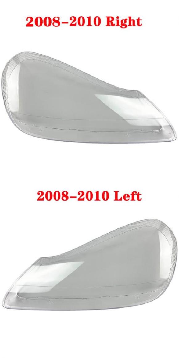   ե إåɥ饤 С إåɥ ץ ץС إå  饤 饹   Ŭ: ݥ륷/PORSCHE  2008-2017  1 2 AL-KK-4557 AL