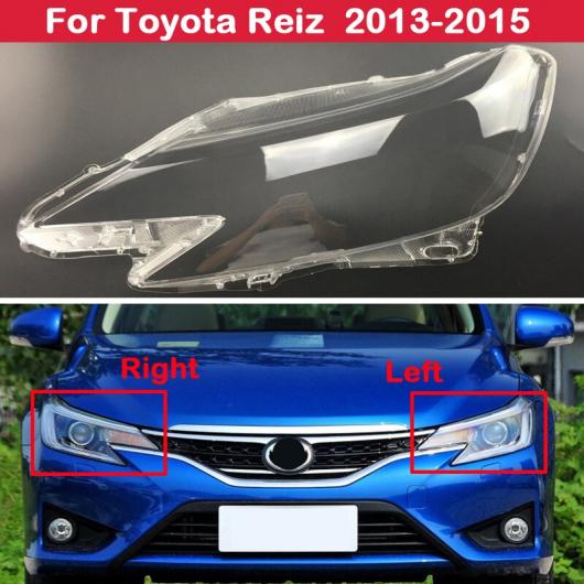  ե ݸ С إåɥ饤 饹     ꥢ С Ŭ: ȥ西 쥤/ޡX 2013 2014 2015  AL-KK-4618 AL