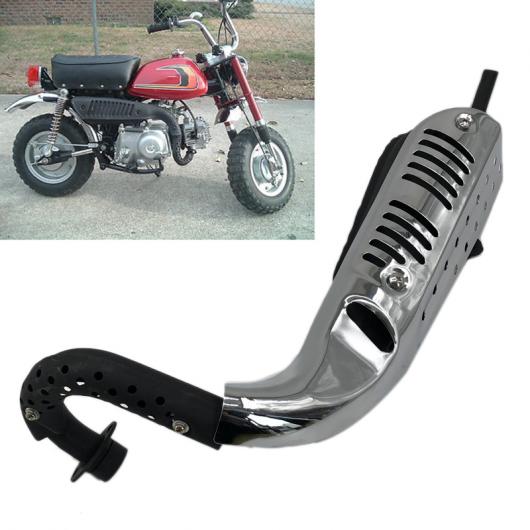 Х ȥХ  ޥե顼 ѥ  å  Ŭ: ۥ ߥ ȥ쥤 ȥХ 󥭡 Х Z50 Z50J Z50R Z50A AL-KK-5019 AL