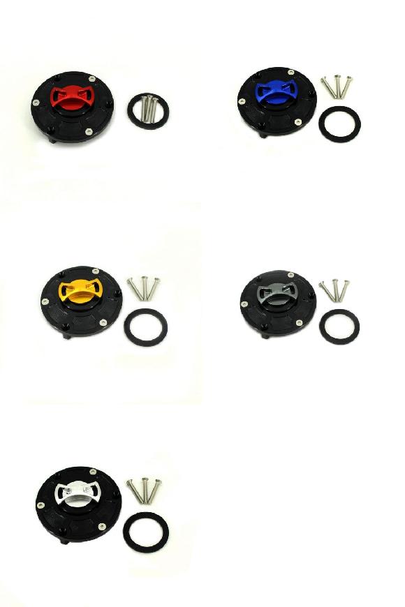 Х ȥХ ե塼  CAPG310 G310R G310GS ȥХ ꡼ CNC ߥ˥ ե塼  С  å åɡС AL-KK-5020 AL