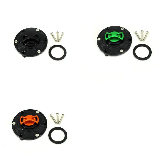 Х ȥХ ե塼  CAPG310 G310R G310GS ȥХ ꡼ CNC ߥ˥ ե塼  С  å ֥å AL-KK-5020 AL