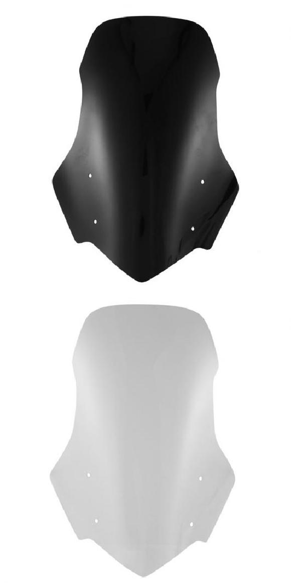 Х ȥХ ɥ꡼  ǥե쥯 ץƥ ȥХ  ꡼ Ŭ: ۥ CB500X 2012-2020 ֥åꥢ AL-KK-5336 AL
