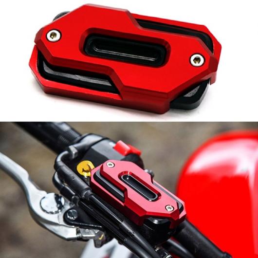 Х ȥХ ֥졼 ե塼ꥶС å   ե롼 å Ŭ: ۥ CB650F CBR650F 2014-2019 CB650R 2019 ȥХ ꡼ AL-KK-5939 AL