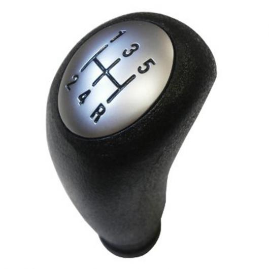 ѡ 5® ޥ˥奢  ե Υ ե С եȥС 735269771 Ŭ: ե ᥪ 147 156 2000-2010 001 AL-KK-6053 AL