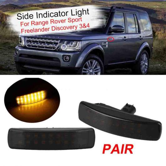  ʥߥå  ޡ 5W LED 󥸥 󥷥ʥ Ŭ:  С/ROVER  С/ROVER ݡ FREELAND2 ǥХ꡼ 3/4 L319 AL-KK-6310 AL