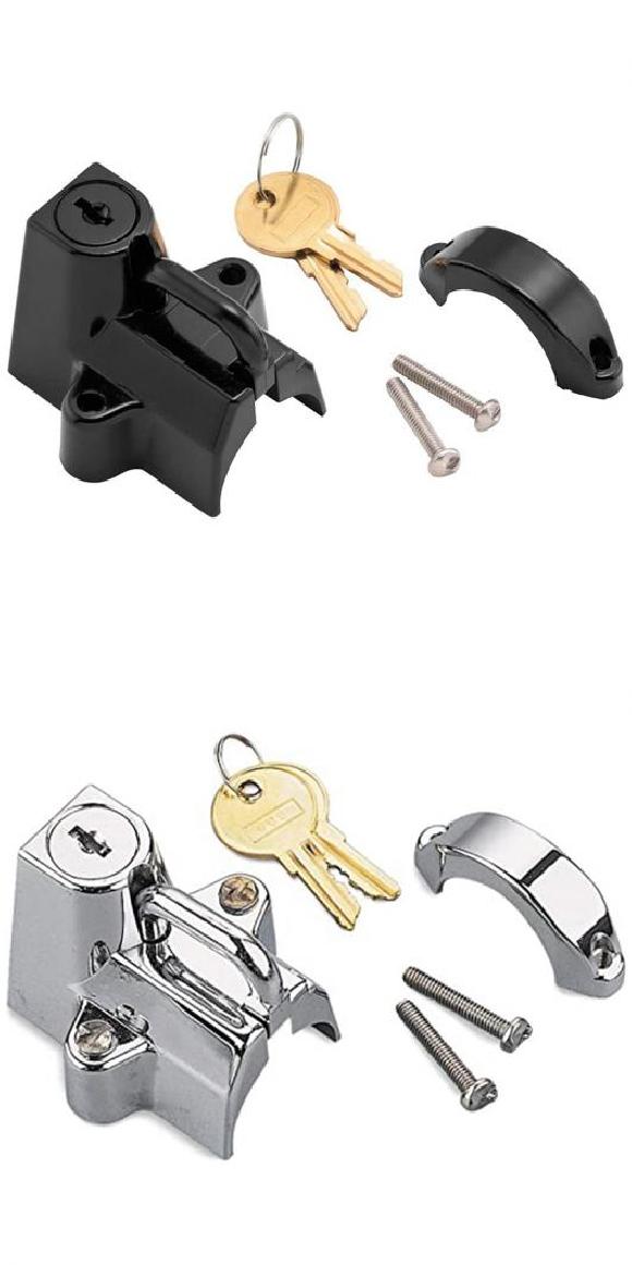 Х ˥С ȥХ ϥɥС  С 塼 إå å 2  Ŭ: 7/8 1-1/4 25-32mm ֥åС AL-KK-6506 AL