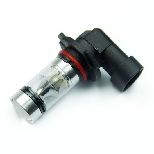 ѥ饤ȡ 2ԡ 100W SMD COB LED Х 12V LED ե饤 Х ֥졼 ꥢ 饤  ۥ磻 94409006 AL-KK-6556 AL