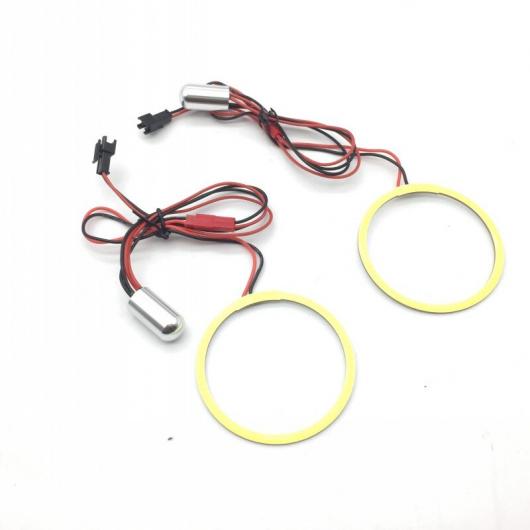  ե ꡼ 󥸥륢 DRL ǥ ˥ 饤 2ԡ LED ɥ饤 AL-KK-6769 AL