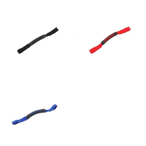   إåɥ쥹 ϥɥ å Ŭ: /JEEP ѥ 󥰥顼 TJ JK JL ǥ JT 1997-2021 å/DODGE 󥸥㡼 ƥꥢ ꡼ ֥å֥롼 AL-KK-7034 AL