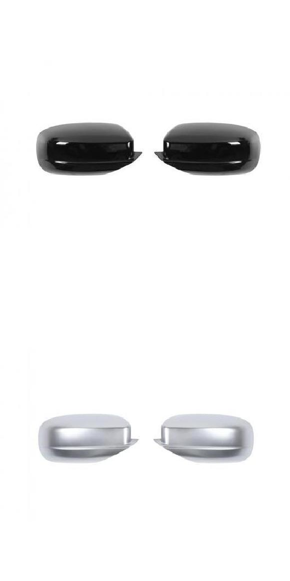 ѡ Хåߥ顼 ߥ顼  С Ŭ: å/DODGE  2010-2021 ƥꥢ ꡼ ܥեС å/DODGE  ꡼ ֥åС AL-KK-7225 AL
