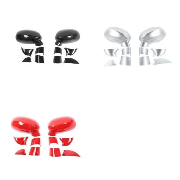 ѡ ꥢ ӥ塼 ߥ顼  С ȥ Ŭ: å/DODGE 󥸥㡼 2009+ܥեС С å ƥꥢ ꡼ ܥեСå AL-KK-7368 AL
