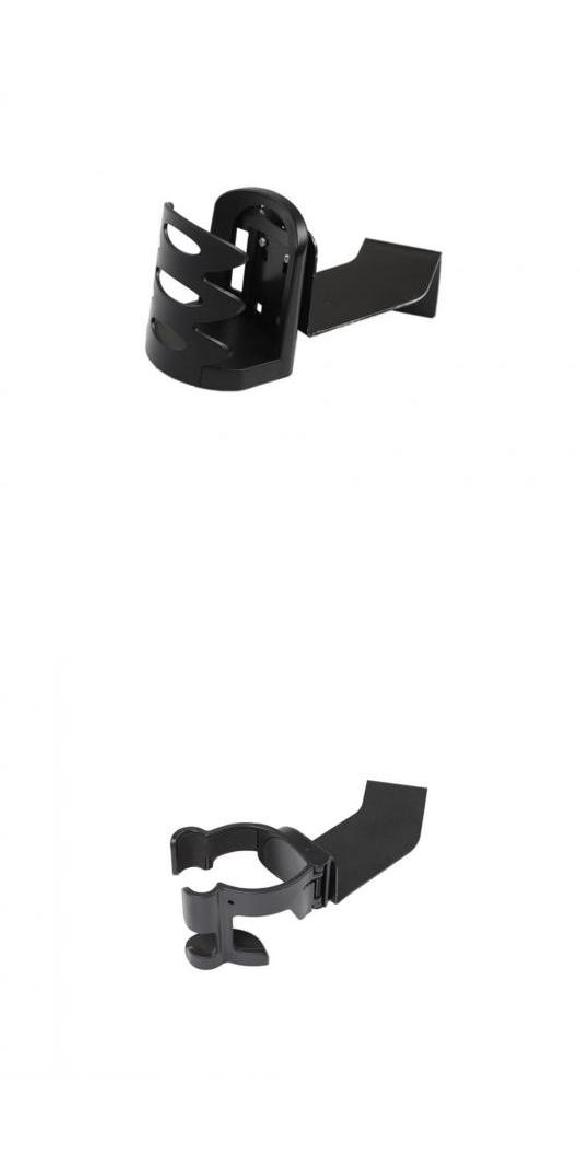  ¿ǽ  ֥饱å åץۥ Ŭ: /JEEP 󥰥顼 JK 2007 2008 2009 2010 ƥꥢ ꡼ ֥å ֥å A֥å ¿ǽ AL-KK-7403 AL