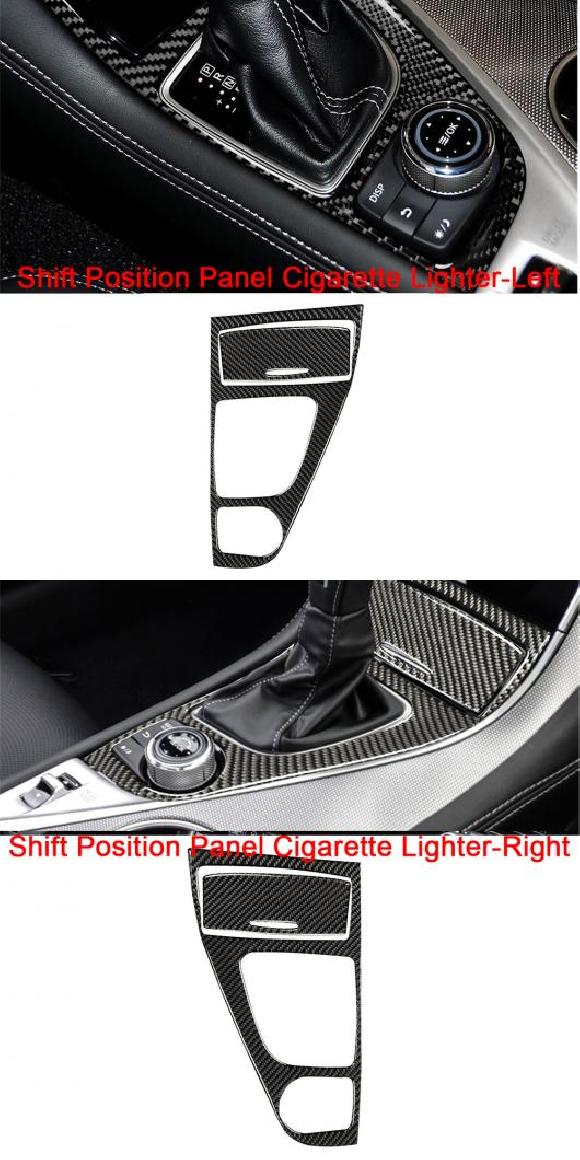 ѡ Ŭ: ե˥ƥ/INFINITI Q50 Q60 2013 2014 2015 2016 2017 2018 2019 ꥢ ƥꥢ ܥեС ꡼  ƥå  ܥեС IܥեС J AL-KK-7441 AL