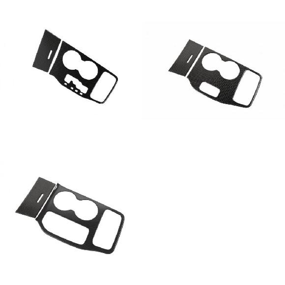 ѡ Ŭ: /JEEP  /CHEROKEE 2011-2019  ե/ե ȥ졼 ѡȥ  ƥå ƥꥢ ꡼ ܥեС 2011 20132016 å AL-KK-7446 AL