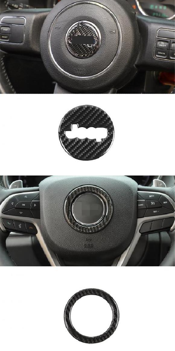 ѡ Ŭ: /JEEP  /CHEROKEE 2011-2020 ƥ ۥ  ƥå ȥ ƥꥢ ꡼ ꥢ ܥեС  ܥեС AܥեС B AL-KK-7448 AL