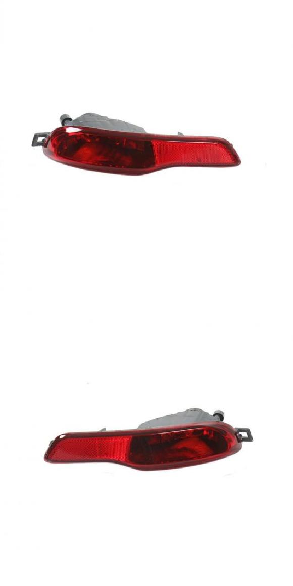  Ŭ: /JEEP /CHEROKEE 2014 2015 2016 2017 2018 ꥢ ե ơ饤 ֥  ¦ ƥꥢ ꡼  AL-KK-7466 AL