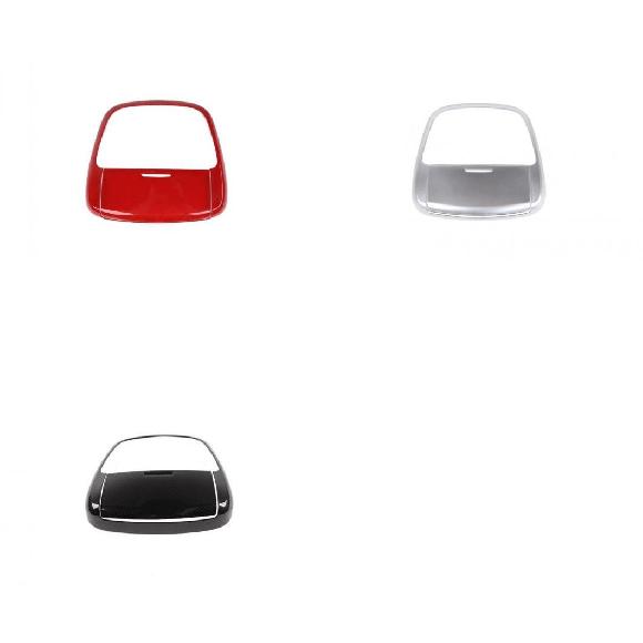 ѡ Ŭ: å 㡼㡼 2014-2020 ǥ 2011-2020 300C 2011+ե ꡼   ƥå ƥꥢ ꡼ åɡܥĴ AL-KK-7635 AL