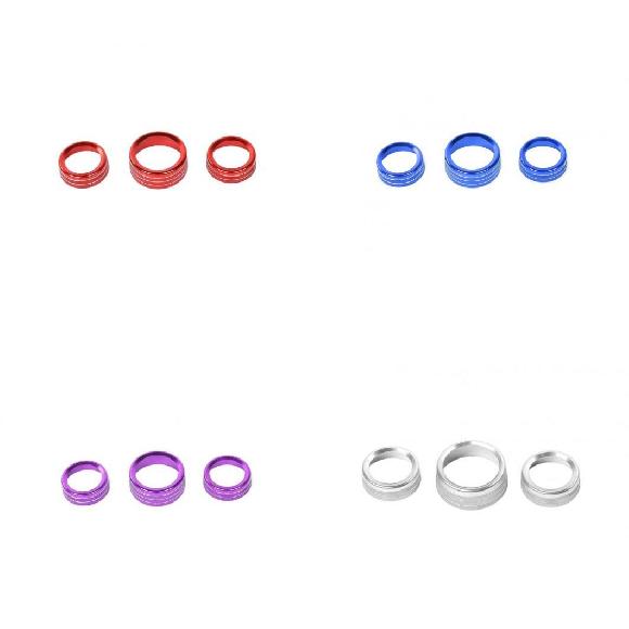 ѡ Ŭ: å/DODGE 󥸥㡼 㡼㡼 2015-2020  ǥ å  С ƥꥢ ꡼ ߥ˥  å åɡС AL-KK-7651 AL