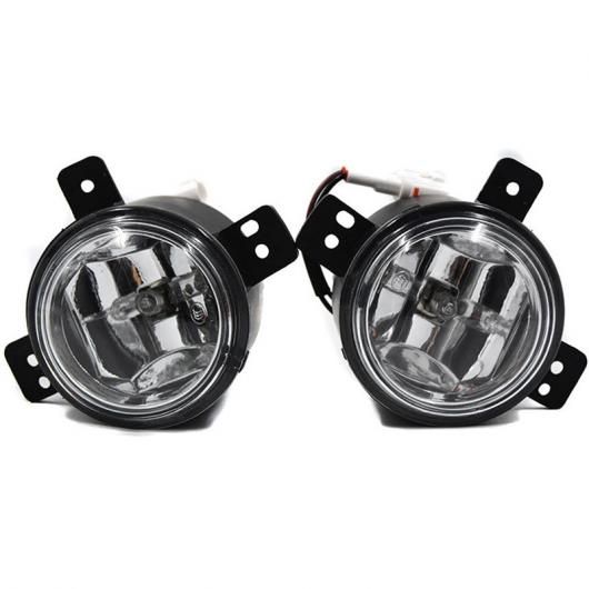ѥ饤ȡ Ŭ: Ĺµ CS35 OEM ϥ ե饤 إå 饤   ¦ OEM AL-KK-7833 AL