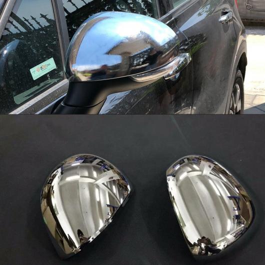 ѳѡ С  Ŭ: եå/FIAT 500X 2014 2015 2016 2017 2018 2019 ABS    ե Хåߥ顼 ɥ ߥ顼 å ȥ AL-KK-8634 AL