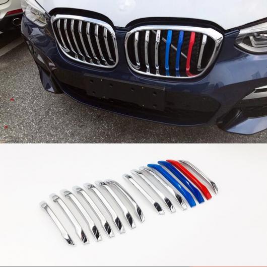 ѳѡ Ŭ: 2018 2019 BMW X3 G01 X4 G02 3D M ⡼ݡ ȥ饤 ե  ȥ ȥå   С å ƥå AL-KK-8698 AL