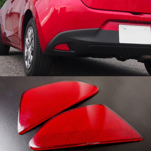 ѳѡ Ŭ: MAZDA2 ǥߥ 2015 2016 2017 2018 DJ ꥢ ե쥯 ե 饤 ѥͥ  ϥåХå ƥå AL-KK-8705 AL