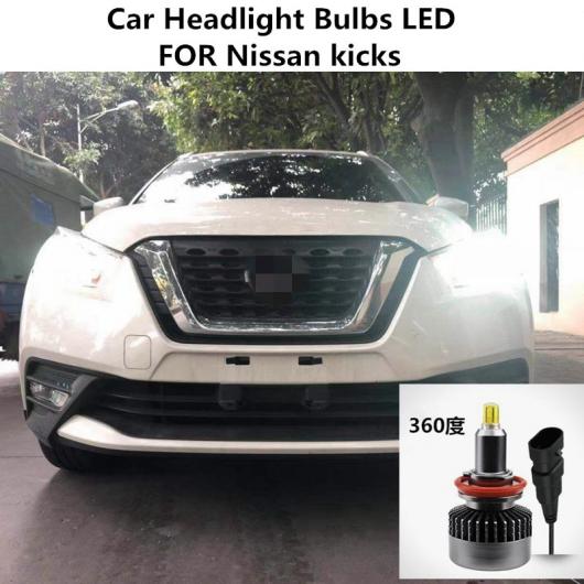  إåɥ饤 Х LED Ŭ:  å 2017-2020 LED إåɥ饤 360  ߥʥ ݥåȥ饤 6000K 2800LM 90W 3000lm 6000K  ۥ磻 ӡ饤ȡϥӡ饤 AL-KK-8844 AL