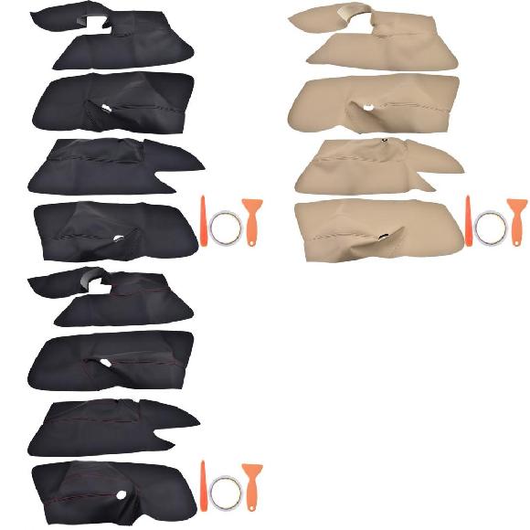 ѡ ɥ ϥɥ ѥͥ 쥹 ޥեС 쥶 С Ŭ: ե륯/VOLKSWAGEN å MK5  5 ϥɥ 2005-2010 ֥å ١ ֥å֥åߥå AL-LL-0002 AL