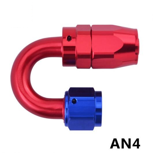  AN4 եåƥ ۡ  180 ٥ AN եåƥ ץ ۡ   ե塼 桼֥ եåƥ  顼 ۡ AL-LL-0134 AL