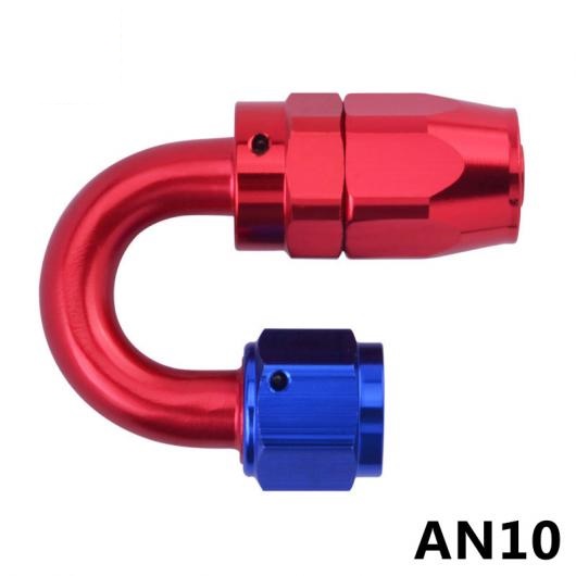  AN10 ٥ 180 ۡ  AN եåƥ ץ ۡ   ե塼 AN եåƥ  顼 ۡ եåƥ AL-LL-0138 AL