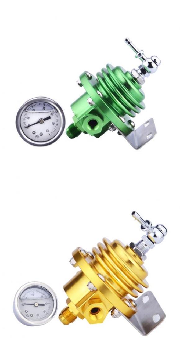  ߥ˥ Ĵǽ ե塼 ץå㡼 쥮졼 FPR   顼 å   JDM å ꡼󡦥 AL-LL-0204 AL
