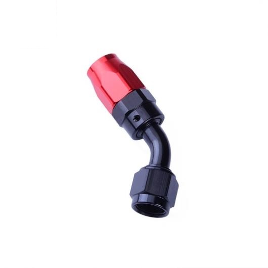   ե塼 ٥ ۡ 45  ٥ AN ץ  ե塼 եåƥ ۡ  AN6 AL-LL-0239 AL