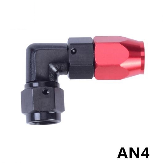  AN4  90 ߥ˥ եåƥ ե ۡ   ե塼 饤 ץ å ֥å  顼 ۡ եåƥ AL-LL-0255 AL