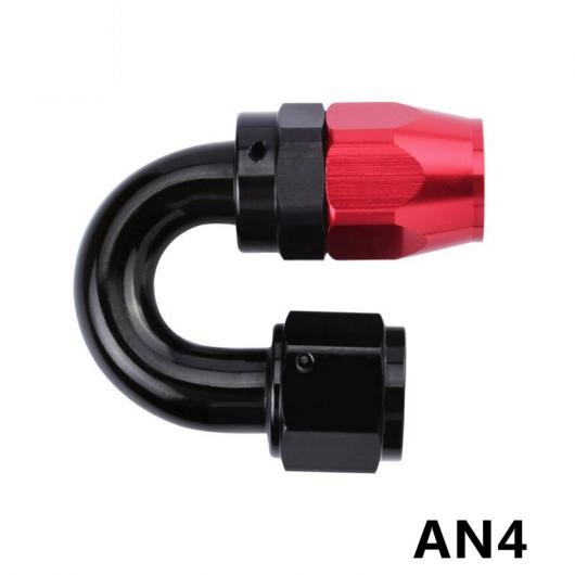  AN4 ٥ ۡ   180  ե塼 եåƥ  顼 ץ 桼֥ ۡ  ե塼 ץ AL-LL-0271 AL