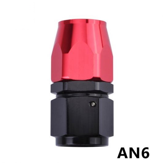  ˥С 6 AN AN-6 ȥ졼 ߥ˥ ٥ ۡ   ե塼 եåƥ ֥å & å  顼 ץ å AL-LL-0277 AL