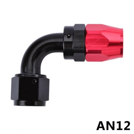  AN12  ե塼 ٥ ۡ 90  եåƥ ץ 桼֥  ե塼 եåƥ  顼 ۡ  å ֥å AL-LL-0286 AL