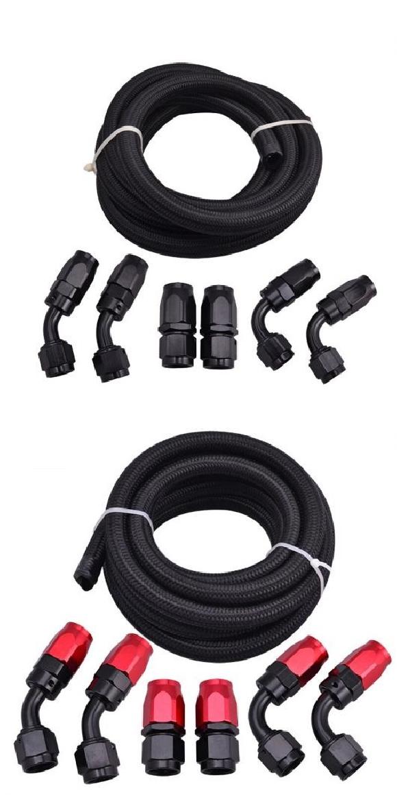  AN8-8AN ƥ쥹   ե塼 ۡ 饤 3M  顼 å ȥ졼 45  ۡ  ץ ֥åå ֥å AL-LL-0418 AL