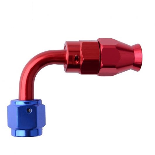  AN4 ٥  ۡ  90 桼֥ ٥ PTFE ۡ  ե塼 ץ å ֥롼 AL-LL-0515 AL