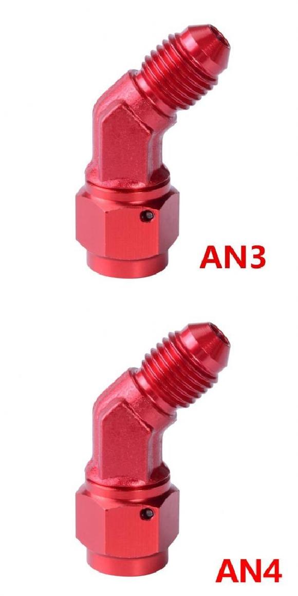  45 ߥ˥ ᥹  ե쥢 ٥ ץ顼 ˥ ۡ  եåƥ ץ å ޥ AN3AN4 AL-LL-0589 AL