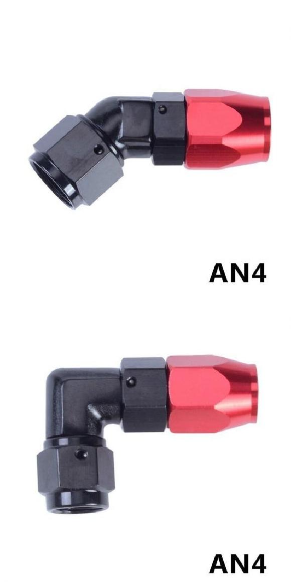  ˥С AN4 ե ߥ˥  顼 ץ ͥ ۡ  եåƥ å ֥å-å 45١90 AL-LL-0649 AL
