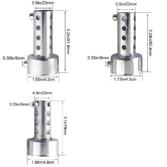  1ԡ 42/45/48/mm ȥХ 졼  ޥե顼 Ĵǽ DB 󥵡 Υ  ߥ͡  42mm48mm AL-LL-0688 AL