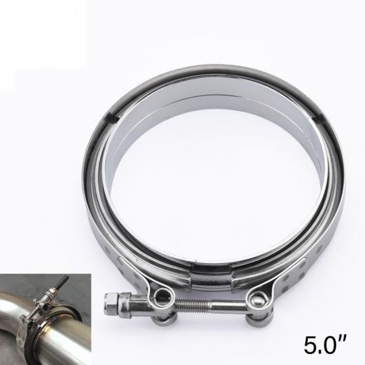  5 127mm V-Х  å  ᥹ ե å ꡼ V Х  Ŭ:   ѥ   AL-LL-0705 AL