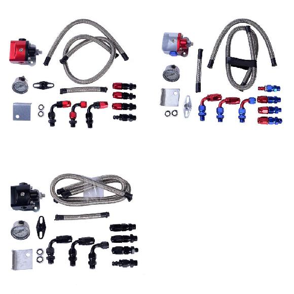  ե塼 ץå㡼 쥮졼 FRP Ĵǽ ե塼 ץå㡼 쥮졼 +   + ۡ  AN6 եåƥ + Ȥɳ ե塼 HOE 饤 001003 AL-LL-0745 AL